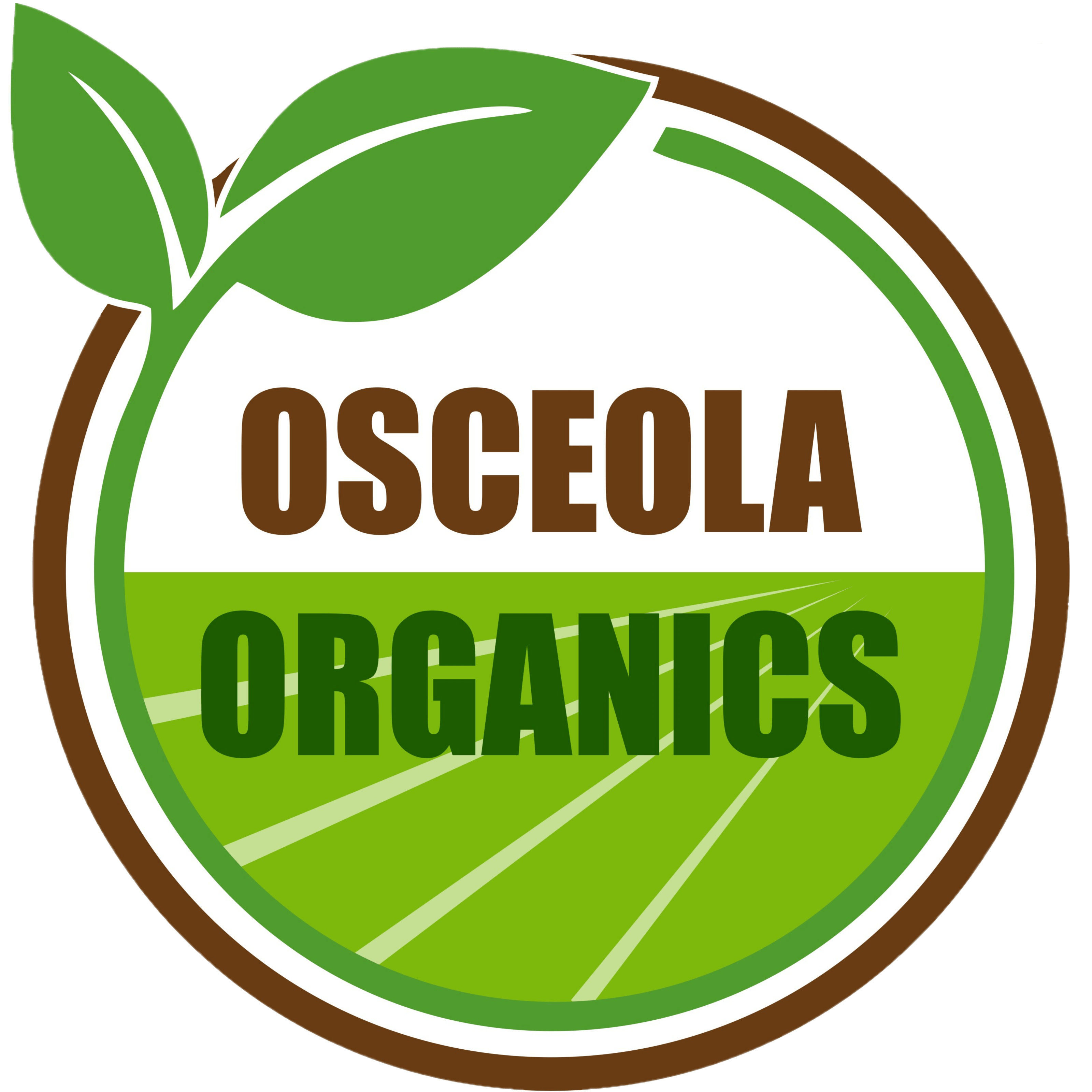 Osceola Organics